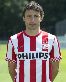 很可能成为 很可能成为