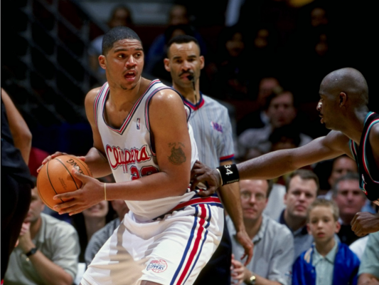 深入解析这 深入解析这