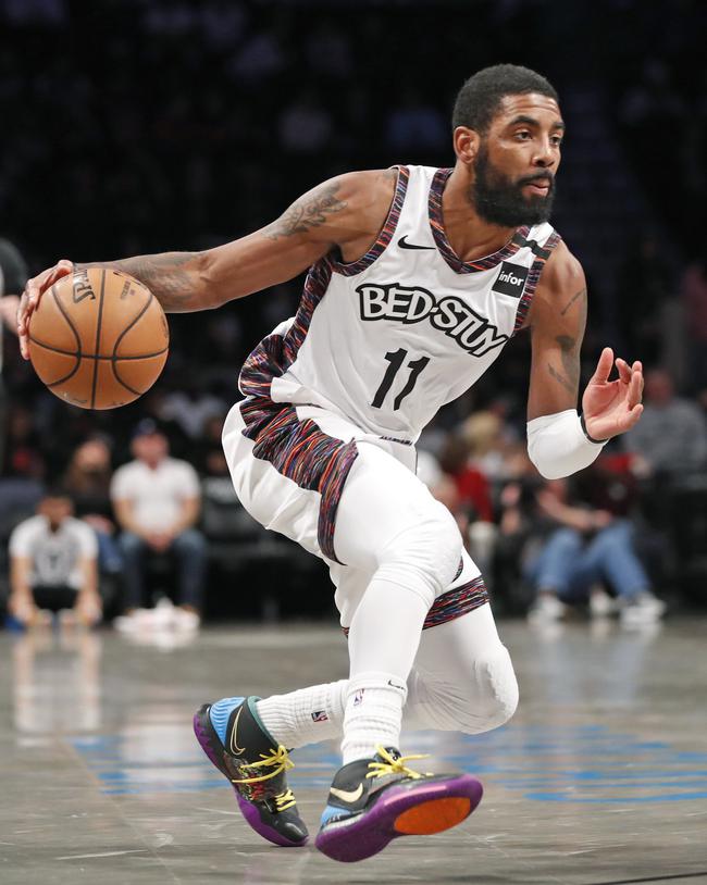 伴随着独特 伴随着独特