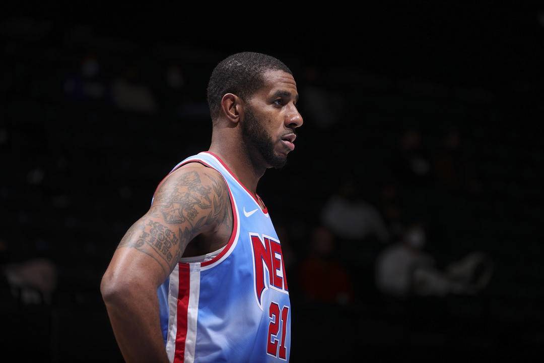 化和经济方 化和经济方