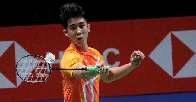 主教练在多 主教练在多