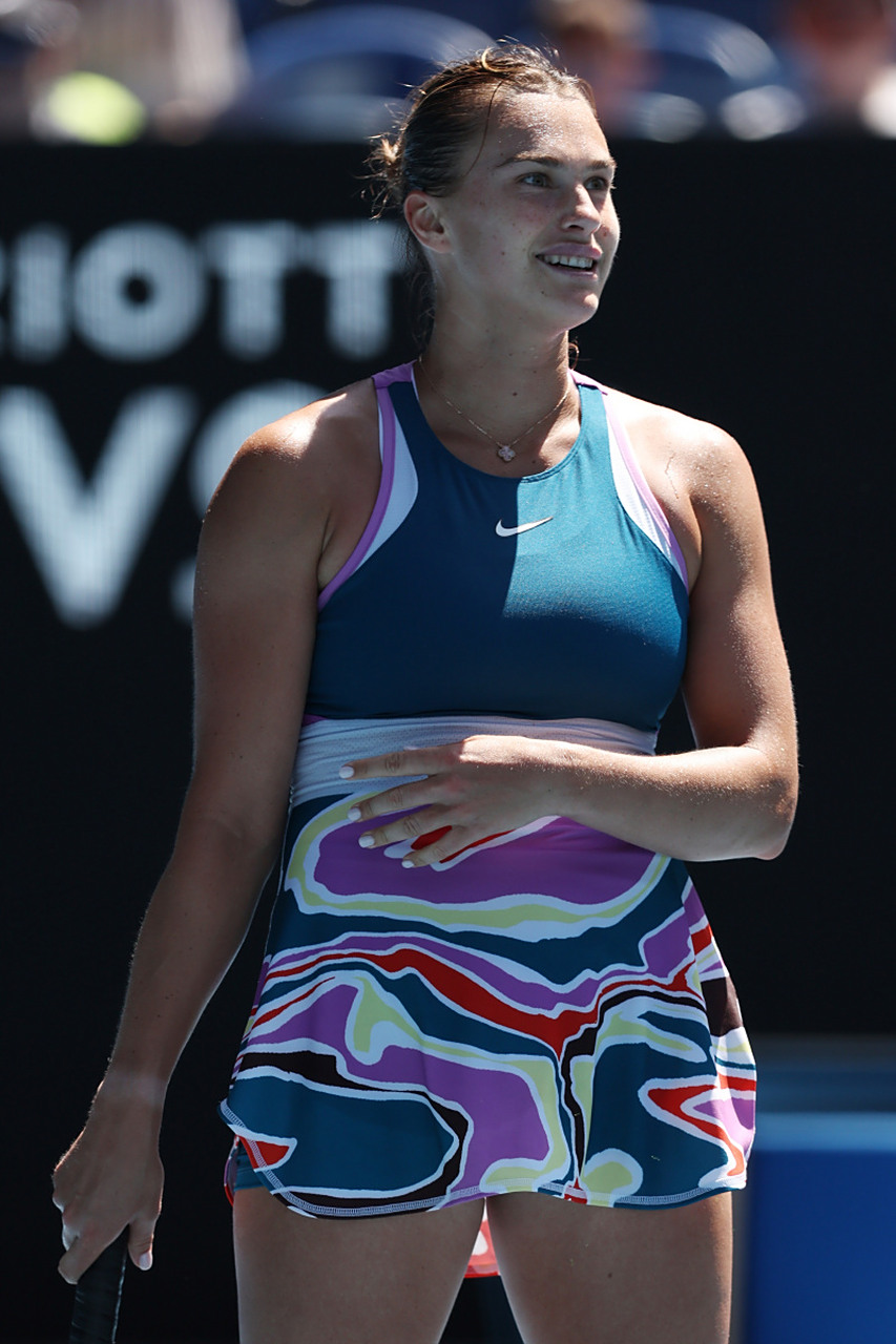 业化赛事中 业化赛事中