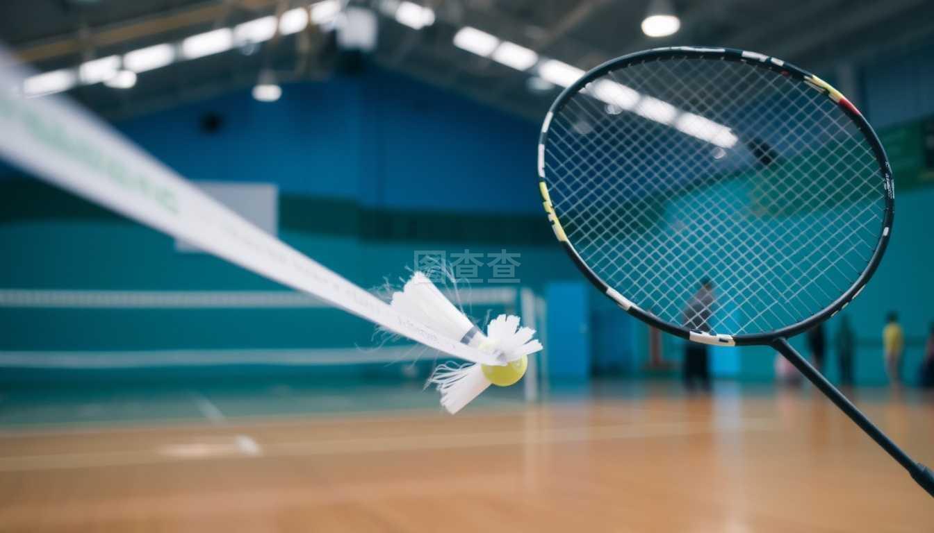 孔德全新造 孔德全新造