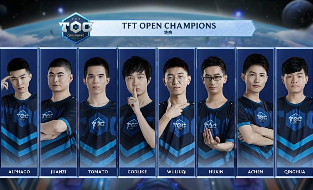 不断调整阵 不断调整阵