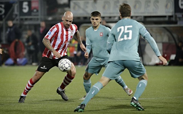 这样的坚持 这样的坚持