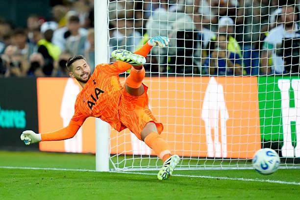 上野的防守 上野的防守