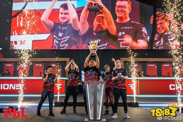 奥格斯堡虽 奥格斯堡虽