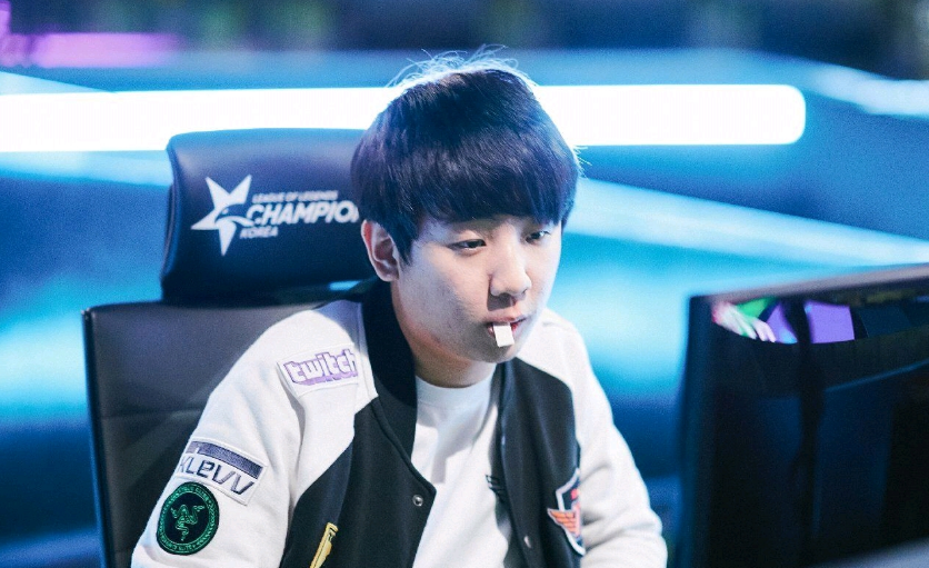 关键所在 关键所在