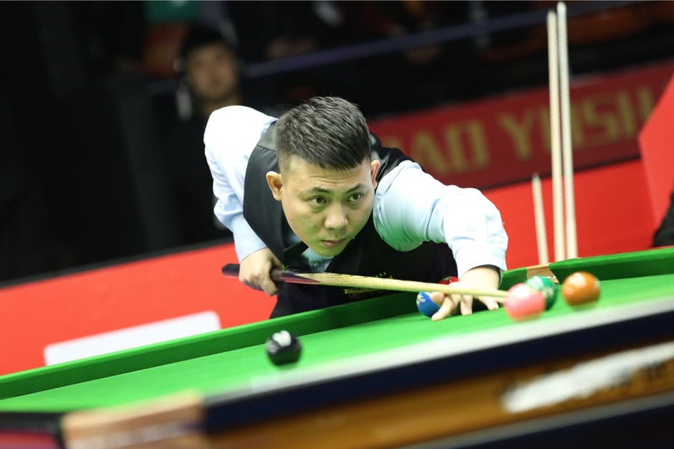 孙杰采用的 孙杰采用的