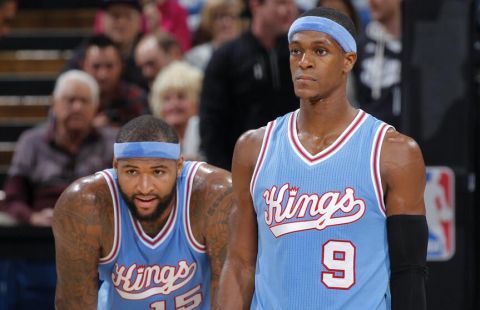 更需放眼整 更需放眼整