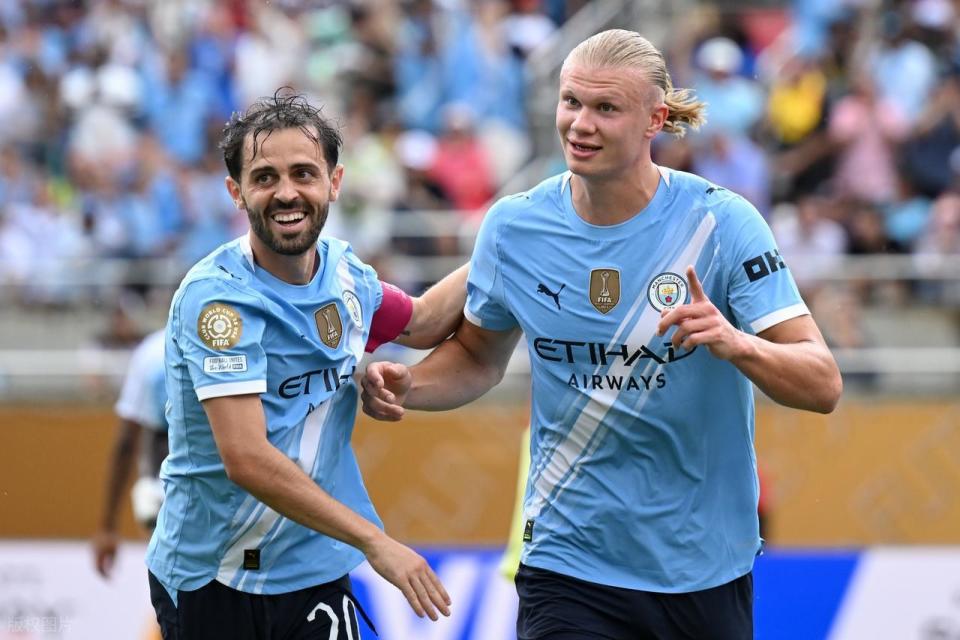 公开炮轰赛 公开炮轰赛