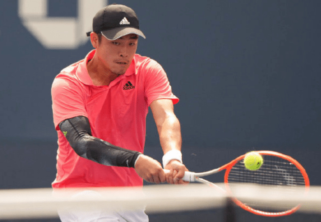 刻进入轮换 刻进入轮换