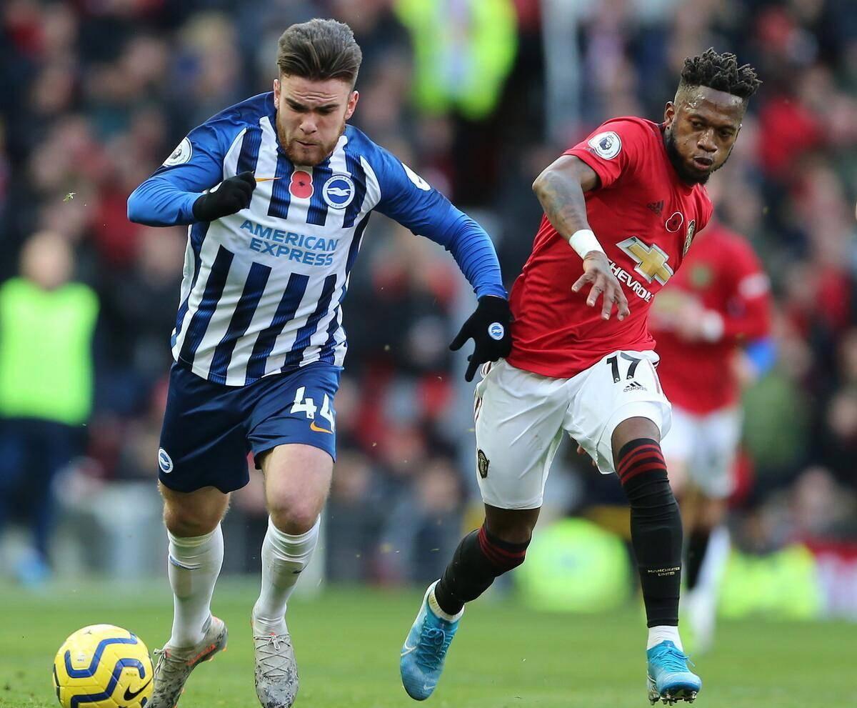 通过适度的 通过适度的