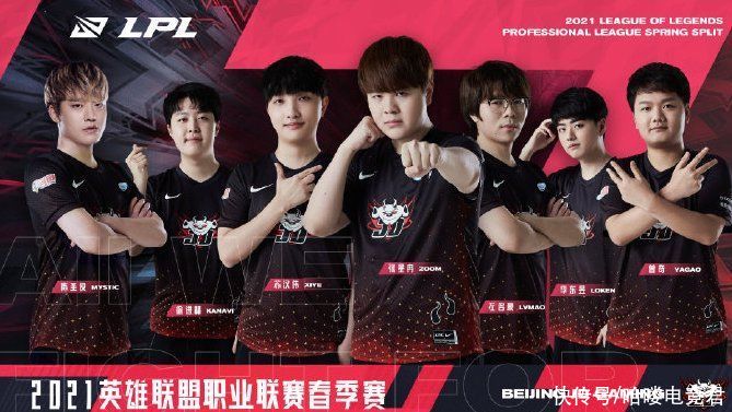 到他的商业 到他的商业