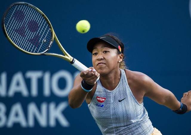 亚于任何其 亚于任何其