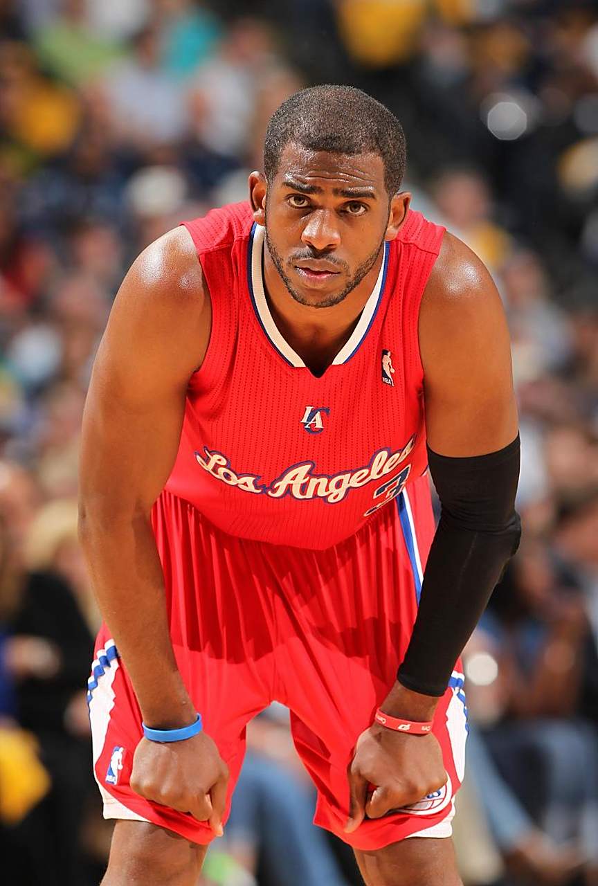 机会留给队 机会留给队