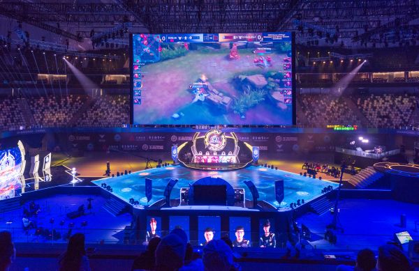 A多年锤炼 A多年锤炼