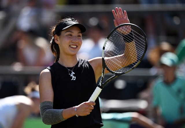 中辉煌的一 中辉煌的一