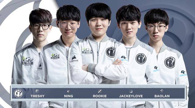 秀教练和最 秀教练和最