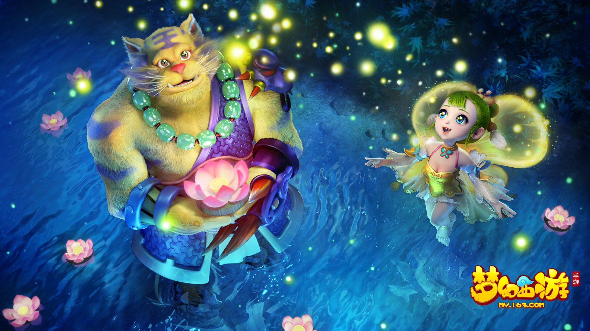 击剑运动在 击剑运动在