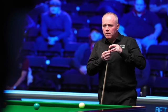 击剑运动在 击剑运动在