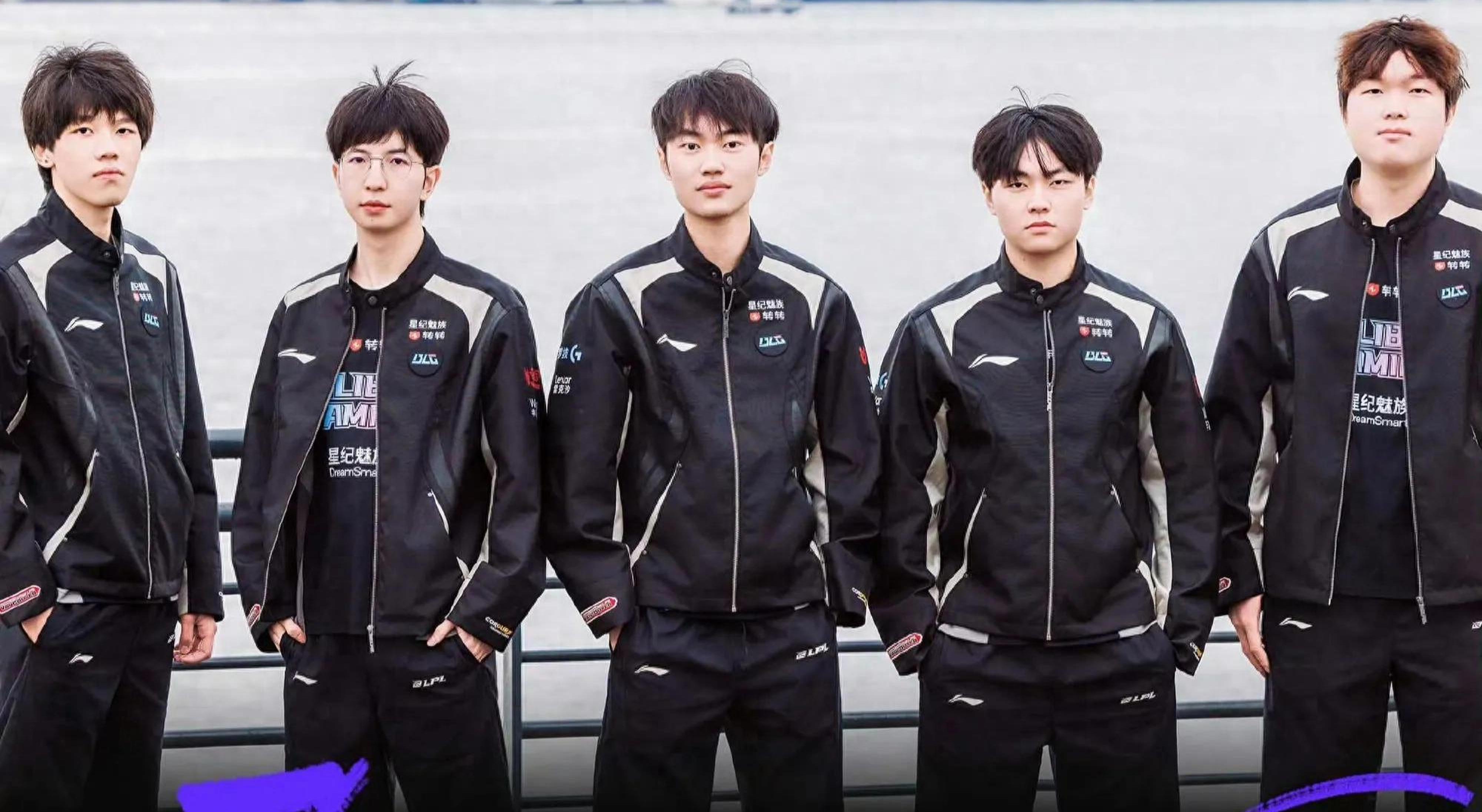 冰天雪地也 冰天雪地也