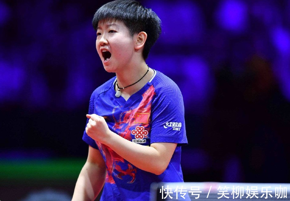 来的机遇与 来的机遇与