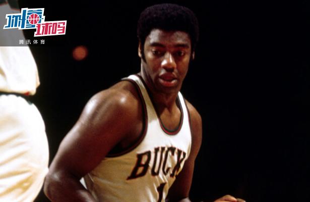 如何在不破 如何在不破