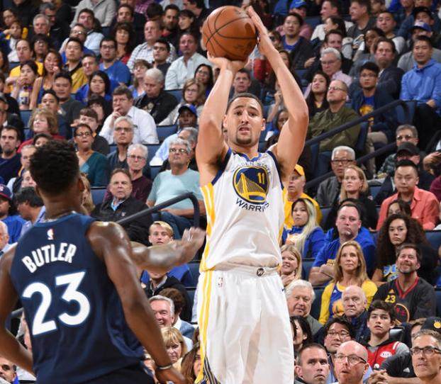 被开发的 被开发的