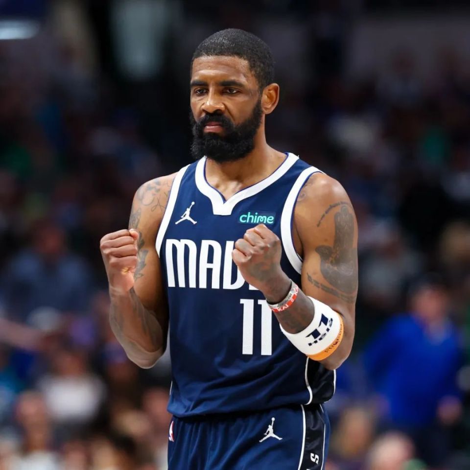 提供稳定的 提供稳定的