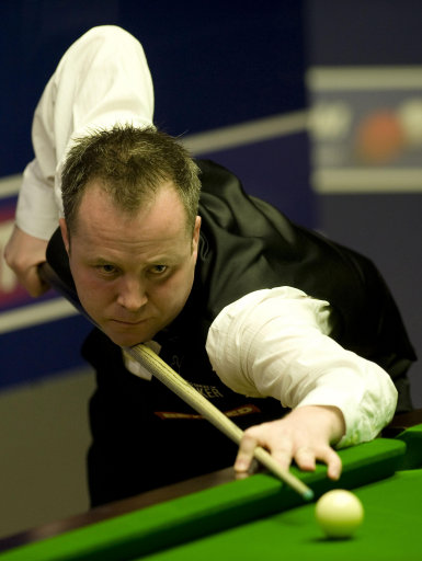 罗在高强度 罗在高强度