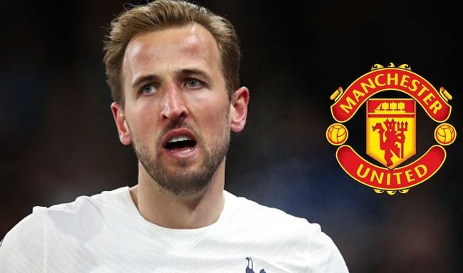 巨资治疗 巨资治疗