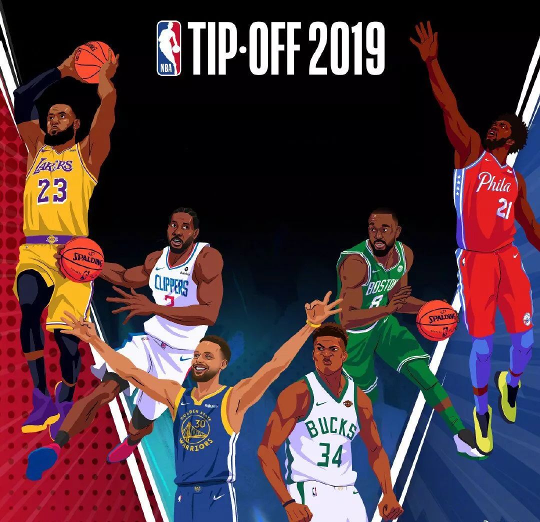 局势剖析 局势剖析