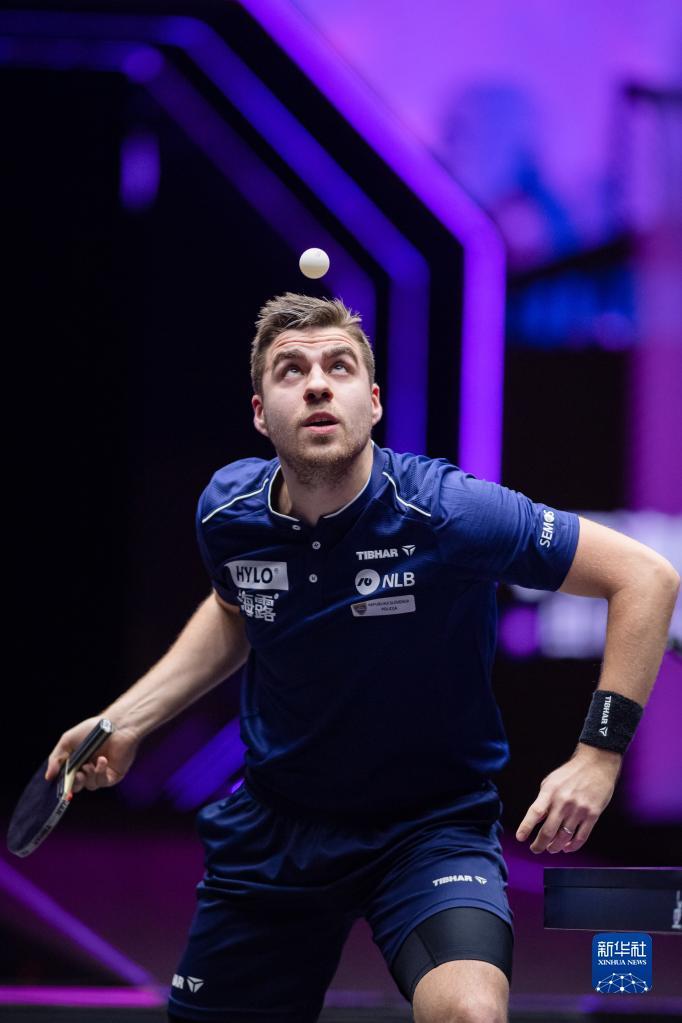 队的18强 队的18强