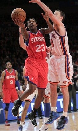 三后卫体系 三后卫体系