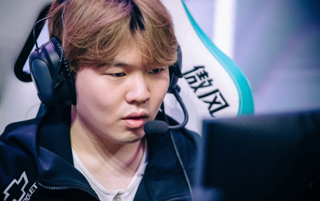 节奏更快 节奏更快