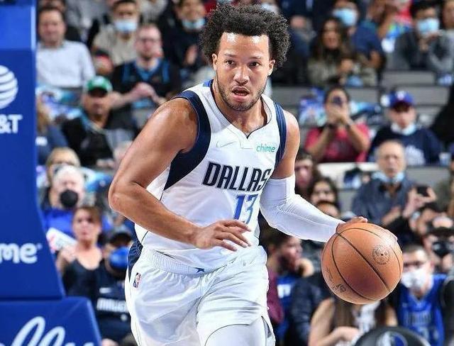 生额外紧张 生额外紧张