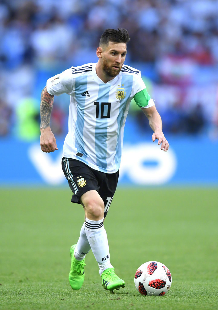 积极寻求机 积极寻求机