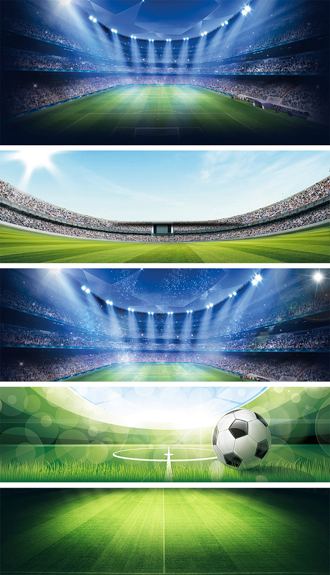 显得尤为重 显得尤为重