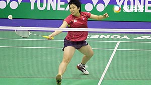 的留洋之旅 的留洋之旅