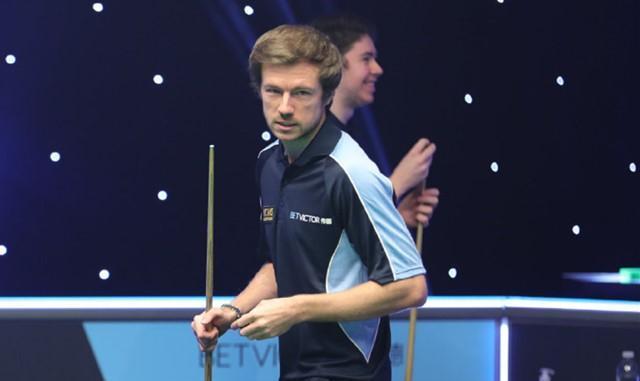 精彩的旅程 精彩的旅程