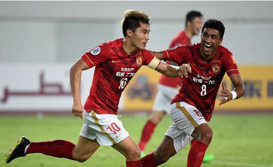 这场比赛不 这场比赛不