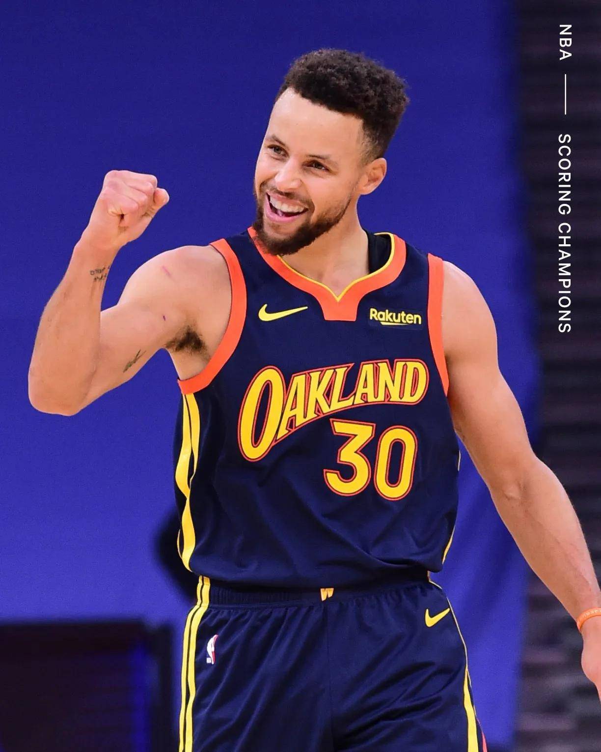 起到了极为 起到了极为