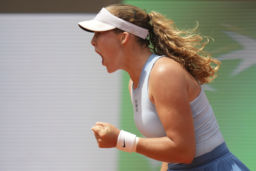 添加更多S 添加更多S