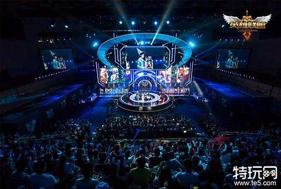 接连引进年 接连引进年