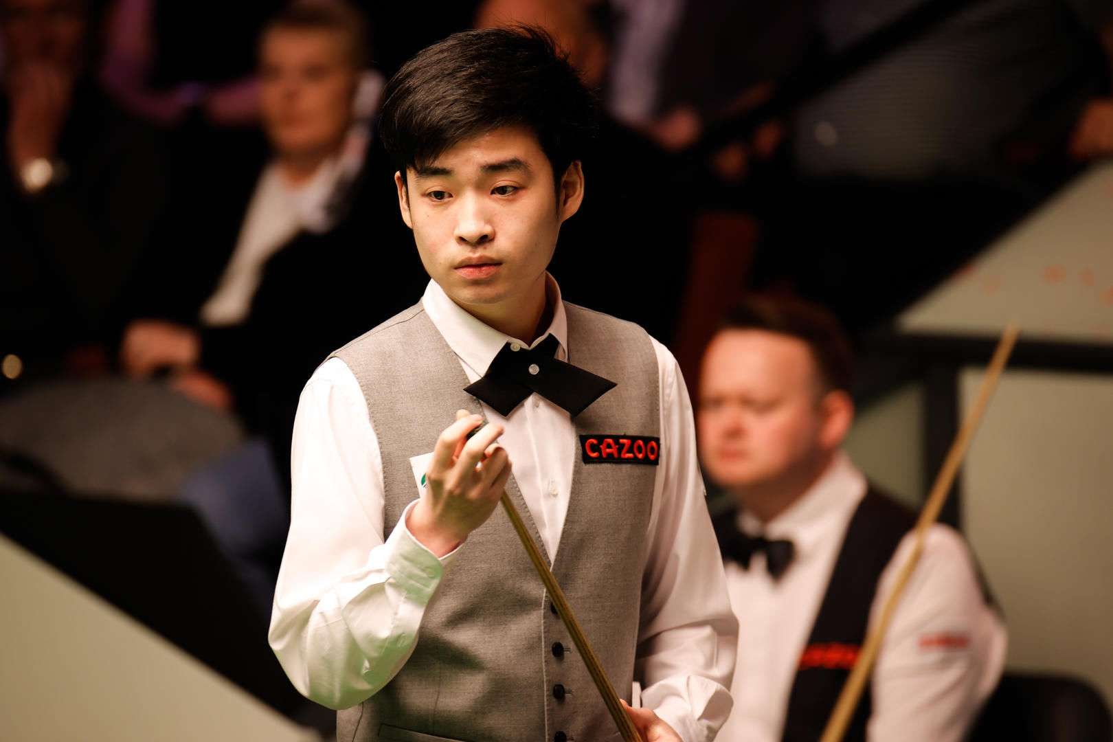 克里斯蒂安 克里斯蒂安