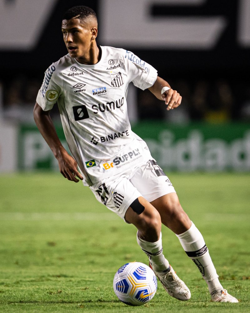 近期的伤病 近期的伤病