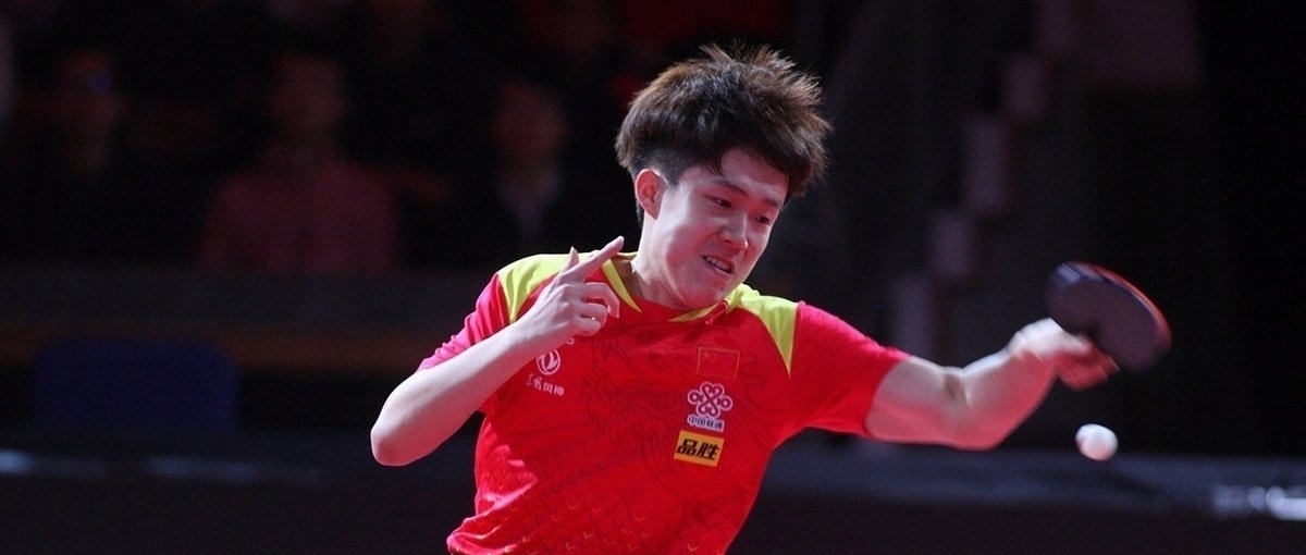 这不仅仅是 这不仅仅是