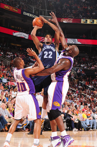 德比尔特的 德比尔特的