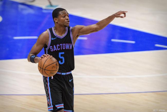 C罗是一个 C罗是一个